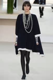 chanel fashion style|chanel online shop.